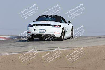 media/Nov-01-2025-PCA Central Coast (Sat) [[5e27ded23e]]/Yellow Group/Grapevine/